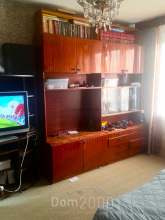 For sale:  2-room apartment - Белозерская улица, 3Б str., Moscow city (10614-949) | Dom2000.com