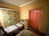 Продам дом - улица Розы Люксембург, г. Ейск (10635-949) | Dom2000.com