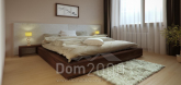 For sale:  3-room apartment in the new building - Ranka dambis 9, Riga (3945-949) | Dom2000.com