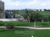 Продам будинок - Cyprus (4111-949) | Dom2000.com