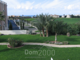 Sprzedający dom / domek / dom - Cyprus (4111-949) | Dom2000.com