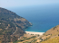 For sale:  land - Евія (4115-949) | Dom2000.com #24506731