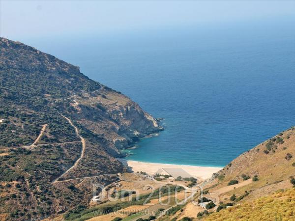 For sale:  land - Евія (4115-949) | Dom2000.com