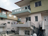 For sale:  3-room apartment - Thasos (4117-949) | Dom2000.com