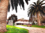 For sale:  shop - Chalkidiki (4118-949) | Dom2000.com #24538876