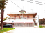For sale:  shop - Chalkidiki (4118-949) | Dom2000.com #24538877