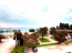 For sale:  shop - Chalkidiki (4118-949) | Dom2000.com #24538878