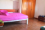 For sale:  home - Kassandra (4483-949) | Dom2000.com #27308051