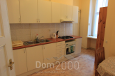 Lease 4-room apartment - Krišjāņa Barona iela 37 str., Riga (4606-949) | Dom2000.com