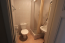 Lease 4-room apartment - Krišjāņa Barona iela 37 str., Riga (4606-949) | Dom2000.com #28869074