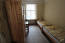Lease 4-room apartment - Krišjāņa Barona iela 37 str., Riga (4606-949) | Dom2000.com #28869075