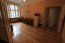 Lease 4-room apartment - Krišjāņa Barona iela 37 str., Riga (4606-949) | Dom2000.com #28869076