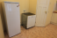 Lease 4-room apartment - Krišjāņa Barona iela 37 str., Riga (4606-949) | Dom2000.com #28869078