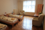 Lease 4-room apartment - Krišjāņa Barona iela 37 str., Riga (4606-949) | Dom2000.com #28869079