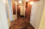 Lease 4-room apartment - Krišjāņa Barona iela 37 str., Riga (4606-949) | Dom2000.com #28869080