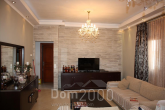 Продам четырехкомнатную квартиру - Кассандра (Халкидики-Кассандра) (4934-949) | Dom2000.com