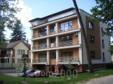 Lease 2-room apartment - Poruka prospekts 51 str., Jurmala (5052-949) | Dom2000.com