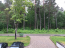 Здам в оренду 2-кімнатну квартиру - вул. Poruka prospekts 51, Jurmala (5052-949) | Dom2000.com #32493701