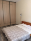 Lease 2-room apartment - Poruka prospekts 51 str., Jurmala (5052-949) | Dom2000.com #32493703
