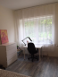 Lease 2-room apartment - Poruka prospekts 51 str., Jurmala (5052-949) | Dom2000.com #32493704