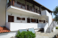 For sale:  shop - Chalkidiki (5135-949) | Dom2000.com #33114841