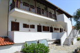 For sale:  shop - Chalkidiki (5135-949) | Dom2000.com