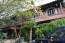 For sale:  home - Iraklion (crete) (5801-949) | Dom2000.com #38141691