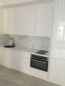 For sale:  2-room apartment in the new building - Кудри Ивана ул., 7, Pechersk (6440-949) | Dom2000.com #42680958