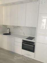 For sale:  2-room apartment in the new building - Кудри Ивана ул., 7, Pechersk (6440-949) | Dom2000.com