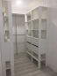 For sale:  2-room apartment in the new building - Кудри Ивана ул., 7, Pechersk (6440-949) | Dom2000.com #42680959