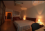 Lease 1-room apartment - Голосеевская ул., 13, Demiyivka (6566-949) | Dom2000.com #43463577