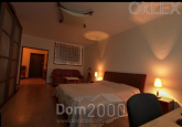 Lease 1-room apartment - Голосеевская ул., 13, Demiyivka (6566-949) | Dom2000.com