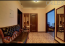 Lease 1-room apartment - Голосеевская ул., 13, Demiyivka (6566-949) | Dom2000.com #43463578