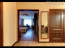 Lease 1-room apartment - Голосеевская ул., 13, Demiyivka (6566-949) | Dom2000.com #43463581