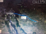 For sale:  land - Ivankiv village (6628-949) | Dom2000.com #43928336