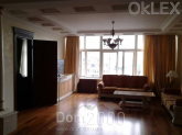 Lease 4-room apartment - Владимирская ул., 49 "А", Pecherskiy (tsentr) (6647-949) | Dom2000.com