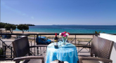 For sale:  home - Sithonia (7672-949) | Dom2000.com