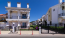 For sale:  home - Sithonia (7672-949) | Dom2000.com #51335153