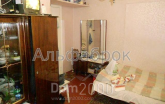 For sale:  3-room apartment - Мира ул., 1 "А", Irpin city (8157-949) | Dom2000.com