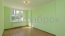Продам 1-кімнатну квартиру в новобудові - Балтийский пер., 23, Куренівка (8302-949) | Dom2000.com #56037312