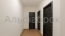 Продам однокомнатную квартиру в новостройке - Балтийский пер., 23, Куреневка (8302-949) | Dom2000.com #56037313