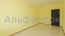 Продам однокомнатную квартиру в новостройке - Балтийский пер., 23, Куреневка (8302-949) | Dom2000.com #56037314