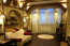 Lease 1-room apartment - Дмитриевская, 80, Shevchenkivskiy (9177-949) | Dom2000.com #62657547