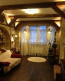 Lease 1-room apartment - Дмитриевская, 80, Shevchenkivskiy (9177-949) | Dom2000.com #62657548