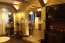 Lease 1-room apartment - Дмитриевская, 80, Shevchenkivskiy (9177-949) | Dom2000.com #62657550