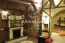 Lease 1-room apartment - Дмитриевская, 80, Shevchenkivskiy (9177-949) | Dom2000.com #62657551