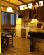 Lease 1-room apartment - Дмитриевская, 80, Shevchenkivskiy (9177-949) | Dom2000.com #62657552