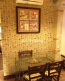 Lease 1-room apartment - Дмитриевская, 80, Shevchenkivskiy (9177-949) | Dom2000.com #62657553