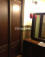 Lease 1-room apartment - Дмитриевская, 80, Shevchenkivskiy (9177-949) | Dom2000.com #62657554