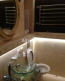 Lease 1-room apartment - Дмитриевская, 80, Shevchenkivskiy (9177-949) | Dom2000.com #62657556